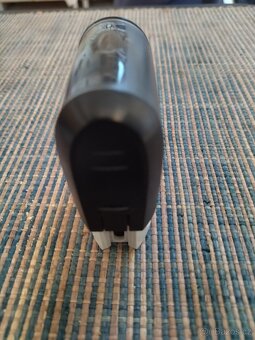 RAZÍTKA - STROJKY - 3