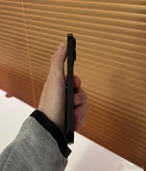 iPhone 14 Pro 128gb - 3