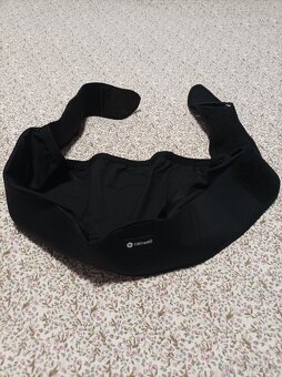 Těhotenský pás - 3