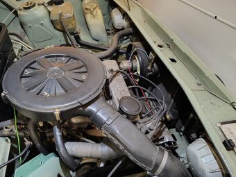 Škoda favorit 135l - 3