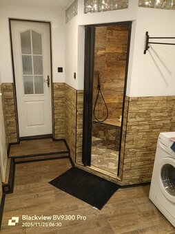 Stavební práce - 3