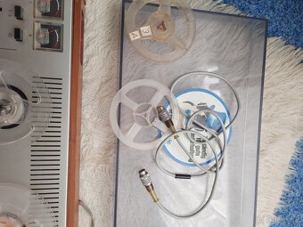 TESLA STEREO B 100 - 3