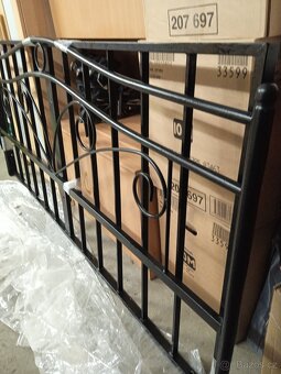 Kovová konstrukce na letiště - 3