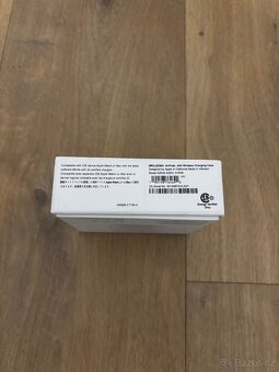 AirPods 2. generace - 3