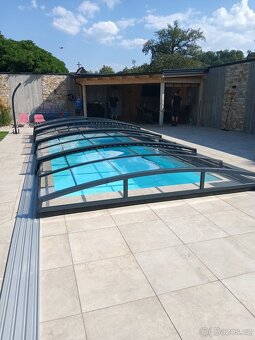 Zastřešení 640x320 - 3