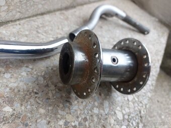 Jawa perak riditka a naboj - 3