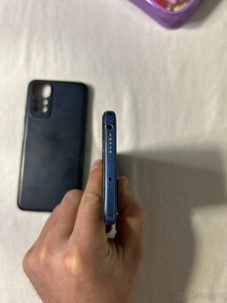 Xiaomi redmi note 11 6/128 - 3