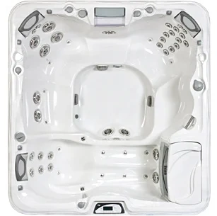 virivka sundance 880 Altamar - 3