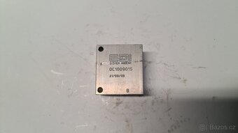 Nový Rozvaděč EDI SYSTEM MODENA 0C1009015 (1 ks) - 3