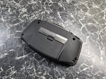 Nintendo Gameboy Advance IPS display - 3