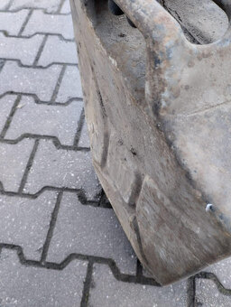 WEHRMACHT KANYSTR 20L - 1943 - 3