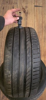 235/45/18 Kleber - letní - pošlu i na dobírku - 3