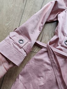 Kabátek Orsay vel. 38 - 3