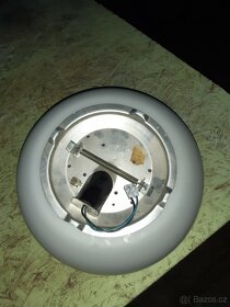 Prodám stropní světlo - 3