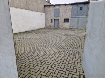 Belkovice Lašťany - 3