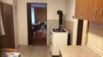 Prodej, chaty, 594 m2, Žárová - 3