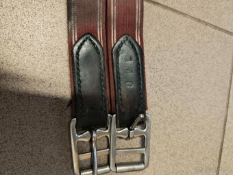 VŠE MUSÍ PRYČ - 3