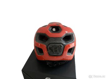 dětská helma Scott SPUNTO kid - 3