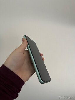 IPhone 11 - 3