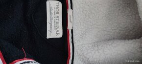 Dámská mikina Thor Steinar - 3