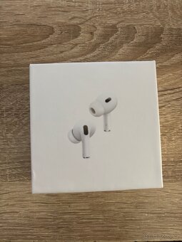 Airpods Pro 2 - 3