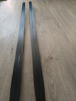 Salomon equipe 10 Jr - 3