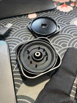 XP-Pen Deco 01 V2 - 3