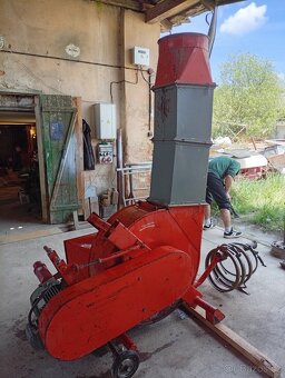 Fukar Fahr - 3