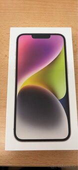 iPhone 14, 128 GB - 3