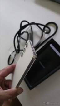 Samsung galaxy S23 256GB - 3