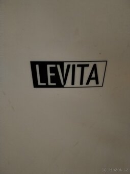 Klimatizace levita - 3