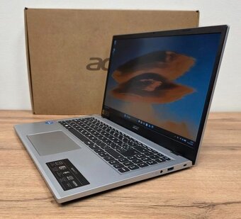 Notebook Acer Aspire 3 15 A315510P-35CF - 3