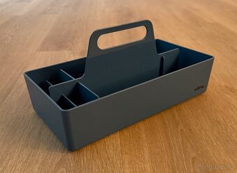 Vitra toolbox organizér - 3