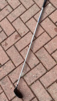 golfový set Callaway XT - 3