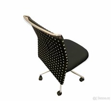 VITRA AC 2 designová kancelářská židle, pc 1.000 EUR - 3