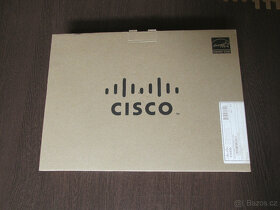 Cisco IP telefon CP-8851-K9= - 3