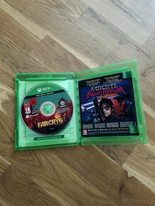 Far Cry 6 (Xbox One/Series X) - 3