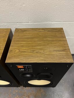 JBL L100 Classic - 3