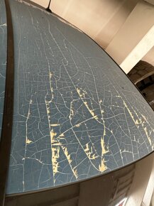 + Prodám Mercedes Benz B 180 CDI W245 + - 3