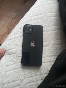 iPhone 12, - 3