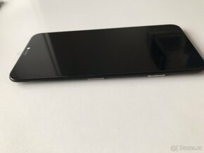Displej iPhone 11 ProMax - 3