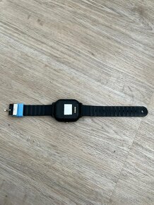 dětské chytré hodinky LAMAX WATCHY2 - 3