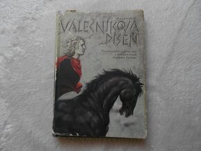 S.L.McKenzie: KRÁL DAVID - životopis - 3