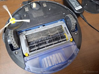 iRobot Roomba na ND - 3