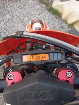 KTM FREERIDE 250F (2019) - 3