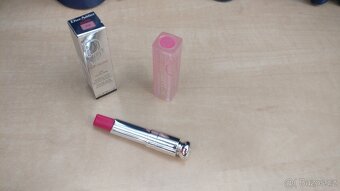 Dior balzám na rty - 3