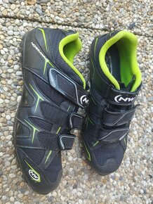 Tretry Northwave 42 - 3