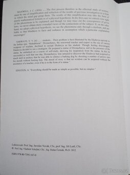 Sbírka příkladů z elektrotechniky – Univerzita Pardubice - 3