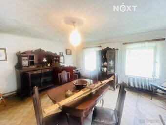 Prodej Rodinný dům, 76㎡ - 3