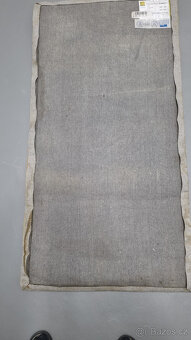 Kobereček - 3